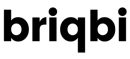 Briqbi